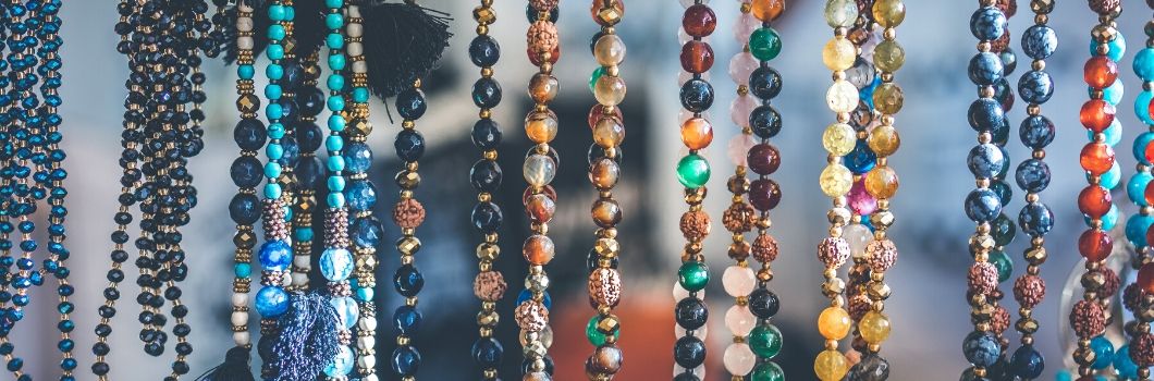 Mála corale meditative